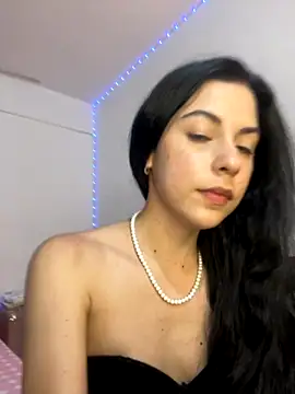 Snapshot of samanthadeluxe1 chatting on September 9, 2025, 11:47 pm samanthadeluxe1 online show from September 9, 2025, 11:47 pm