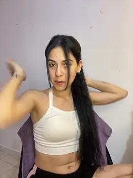 Snapshot of samanthadeluxe1 chatting on September 11, 2025, 10:32 pm samanthadeluxe1 online show from September 11, 2025, 10:32 pm