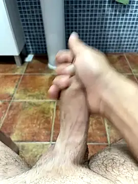 Pollon1994 online show from September 25, 2025, 9:21 pm