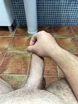 Pollon1994 online show from November 25, 2025, 2:39 pm