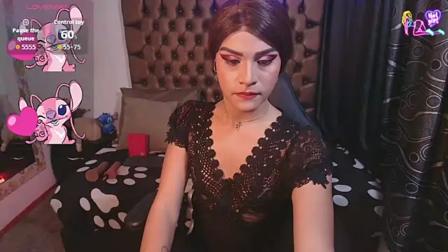 Snapshot of lailahdark chatting on March 19, 2026, 11:16 pm lailahdark online show from March 19, 2026, 11:16 pm