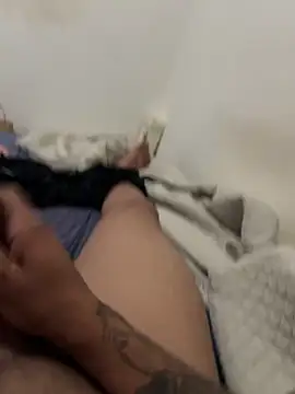 Snapshot of lrd11 chatting on February 23, 2026, 5:41 am lrd11 online show from February 23, 2026, 5:41 am