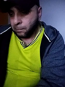 Snapshot of SmokedAlloy2 chatting on January 9, 2026, 5:25 am SmokedAlloy2 online show from January 9, 2026, 5:25 am