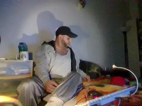 Snapshot of SmokedAlloy2 chatting on September 19, 2025, 6:56 pm SmokedAlloy2 online show from September 19, 2025, 6:56 pm