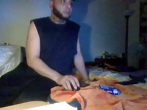 Snapshot of SmokedAlloy2 chatting on January 5, 2026, 9:51 pm SmokedAlloy2 online show from January 5, 2026, 9:51 pm