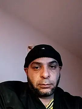 Snapshot of SmokedAlloy2 chatting on January 11, 2026, 8:32 am SmokedAlloy2 online show from January 11, 2026, 8:32 am