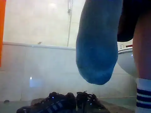 Snapshot of SmokedAlloy2 chatting on March 7, 2026, 7:30 pm SmokedAlloy2 online show from March 7, 2026, 7:30 pm