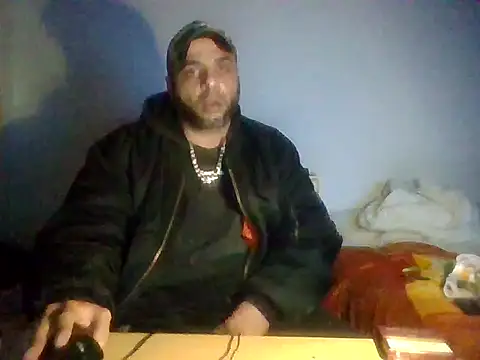 Snapshot of SmokedAlloy2 chatting on November 30, 2025, 4:30 pm SmokedAlloy2 online show from November 30, 2025, 4:30 pm