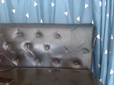 Alisa8x sexy online show from November 20, 2025, 7:20 am