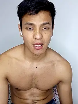 Valois2025 online show from October 2, 2025, 2:59 am