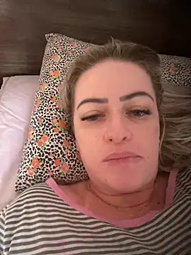 Alerquinasc online show from April 2, 2026, 4:13 pm