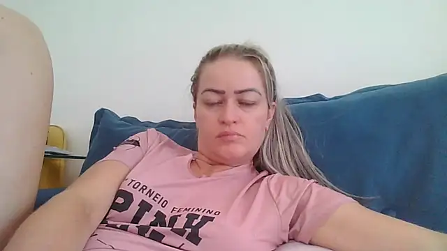 Alerquinasc online show from March 26, 2026, 11:41 am