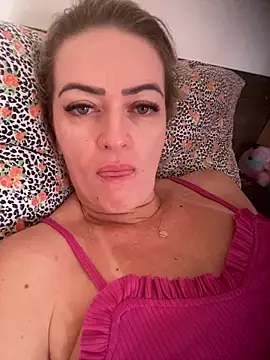 Alerquinasc online show from April 3, 2026, 5:08 pm