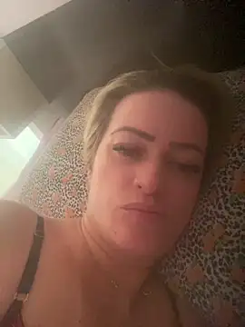 Alerquinasc online show from February 2, 2026, 7:57 pm