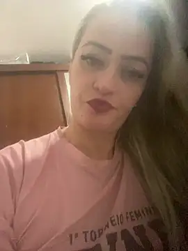 Alerquinasc online show from February 25, 2026, 6:13 am