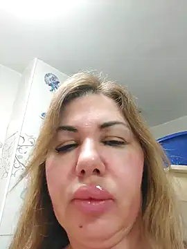 Snapshot of Alisasex@xh chatting on February 14, 2026, 12:27 pm Alisasexxh online show from February 14, 2026, 12:27 pm