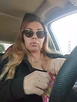 Alisasexxh online show from May 23, 2026, 12:37 pm