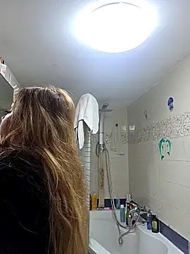 Snapshot of Alisasex@xh chatting on March 1, 2026, 7:47 pm Alisasexxh online show from March 1, 2026, 7:47 pm