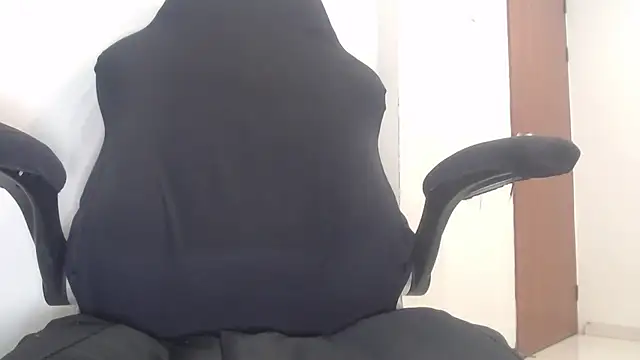 Snapshot of JackyHotBlack chatting on September 11, 2025, 3:50 am JackyHotBlack online show from September 11, 2025, 3:50 am