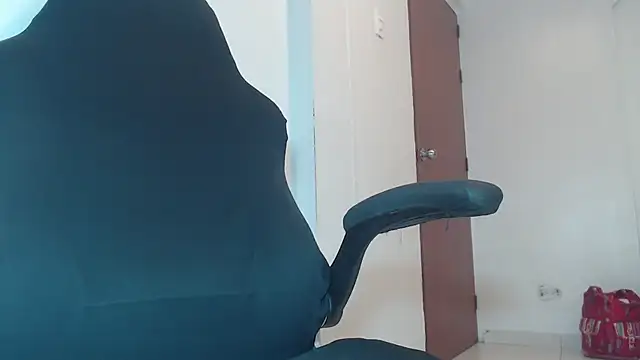 Snapshot of JackyHotBlack chatting on September 20, 2025, 4:01 pm JackyHotBlack online show from September 20, 2025, 4:01 pm