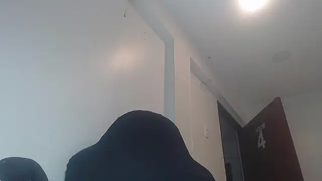 Snapshot of JackyHotBlack chatting on September 21, 2025, 11:48 am JackyHotBlack online show from September 21, 2025, 11:48 am