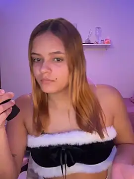 rayssabjj online show from October 11, 2025, 2:45 am