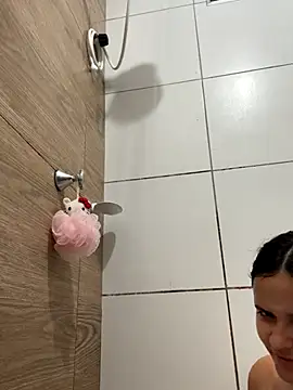 rayssabjj online show from October 28, 2025, 12:33 am