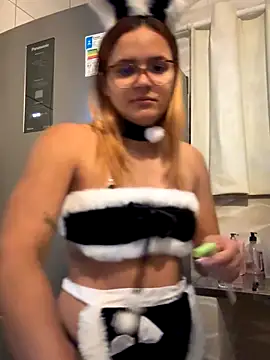 rayssabjj online show from September 30, 2025, 12:38 am