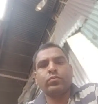 Snapshot of ramesh65 chatting on February 8, 2026, 9:51 am ramesh65 online show from February 8, 2026, 9:51 am