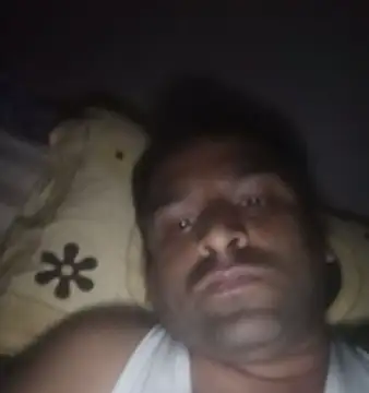 Snapshot of ramesh65 chatting on February 7, 2026, 9:01 pm ramesh65 online show from February 7, 2026, 9:01 pm