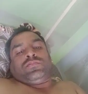 Snapshot of ramesh65 chatting on February 23, 2026, 2:13 am ramesh65 online show from February 23, 2026, 2:13 am