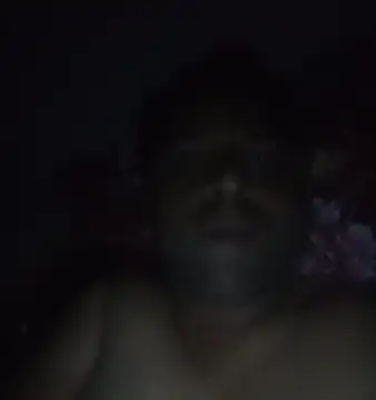 Snapshot of ramesh65 chatting on February 4, 2026, 7:42 pm ramesh65 online show from February 4, 2026, 7:42 pm