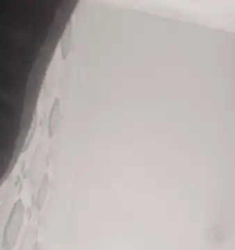 Snapshot of ramesh65 chatting on February 9, 2026, 3:59 am ramesh65 online show from February 9, 2026, 3:59 am