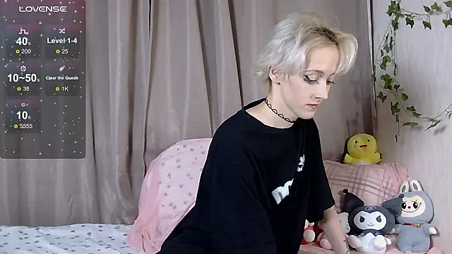 Snapshot of NextVibe_ chatting on November 24, 2025, 5:13 pm NextVibe online show from November 24, 2025, 5:13 pm