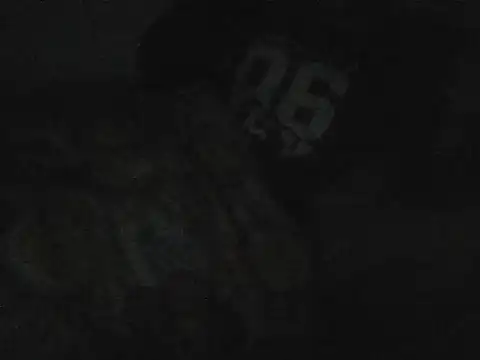 PrzygodaAnalnaaa online show from October 25, 2025, 10:43 pm