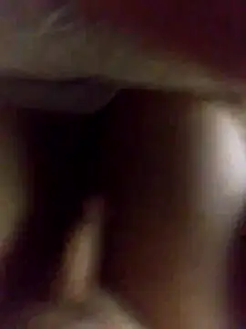 PrzygodaAnalnaaa online show from March 1, 2026, 4:12 am