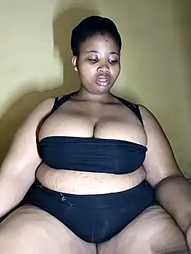 Snapshot of Prettyboobiesx chatting on October 16, 2025, 8:28 pm Prettyboobiesx online show from October 16, 2025, 8:28 pm