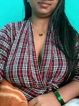 yoursexy rumi online show from December 23, 2025, 3:06 am