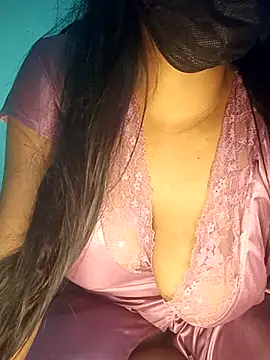 yoursexy rumi online show from November 14, 2025, 6:11 pm