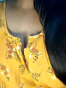 yoursexy rumi online show from November 12, 2025, 1:48 pm