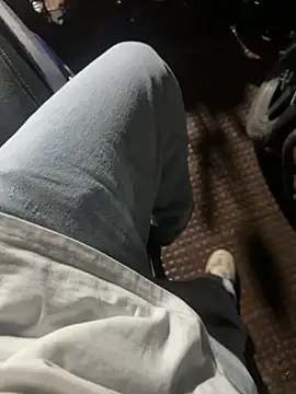 Xharmakesyoufeelorgasms online show from June 30, 2026, 9:15 pm