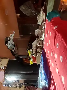 Xharmakesyoufeelorgasms online show from January 8, 2026, 12:00 pm