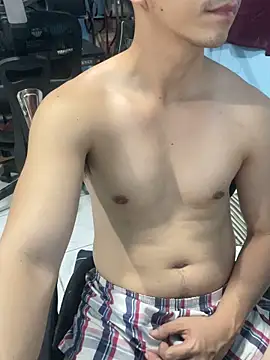 ieat monsters online show from March 8, 2026, 12:52 pm