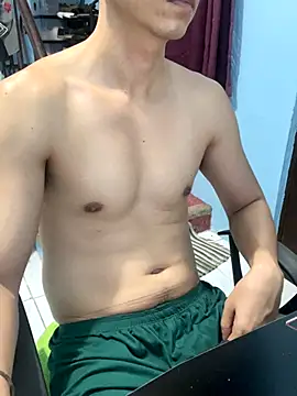 ieat monsters online show from November 15, 2025, 3:49 pm