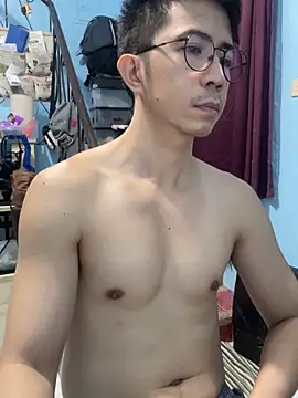 ieat monsters online show from November 24, 2025, 7:19 am