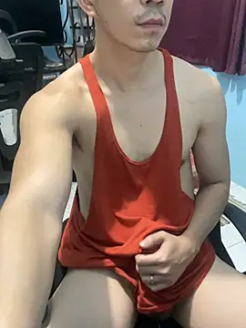 ieat monsters online show from February 4, 2026, 9:04 am