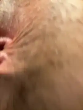 wetcock800 online show from September 19, 2025, 9:35 am