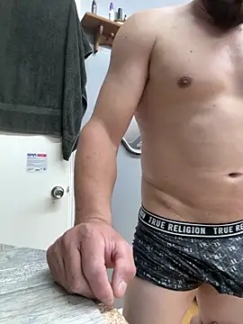 JJunioorr online show from April 28, 2026, 7:07 pm