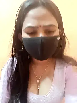 Shagun-Mishra online show from January 6, 2026, 11:58 am