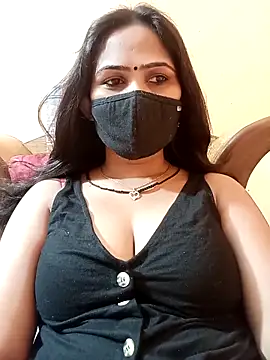 Shagun-Mishra online show from May 13, 2026, 5:20 pm
